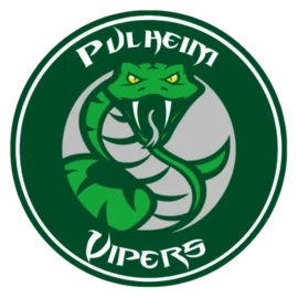 Pulheim Vipers