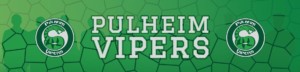 Pulheim Vipers