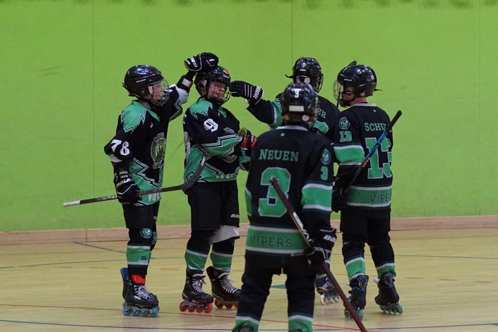 2022-05-14_11-27-05_03