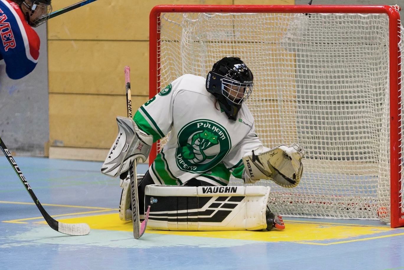 307458759_6218064794888421_8331370079768003579_n