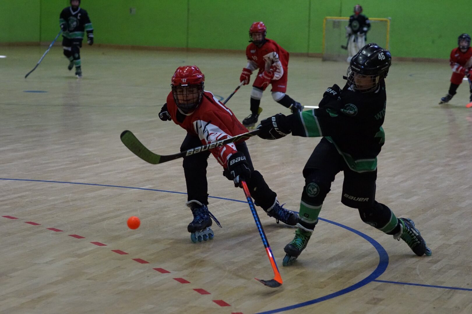 280544898_5861901637171407_2850571549083920464_n