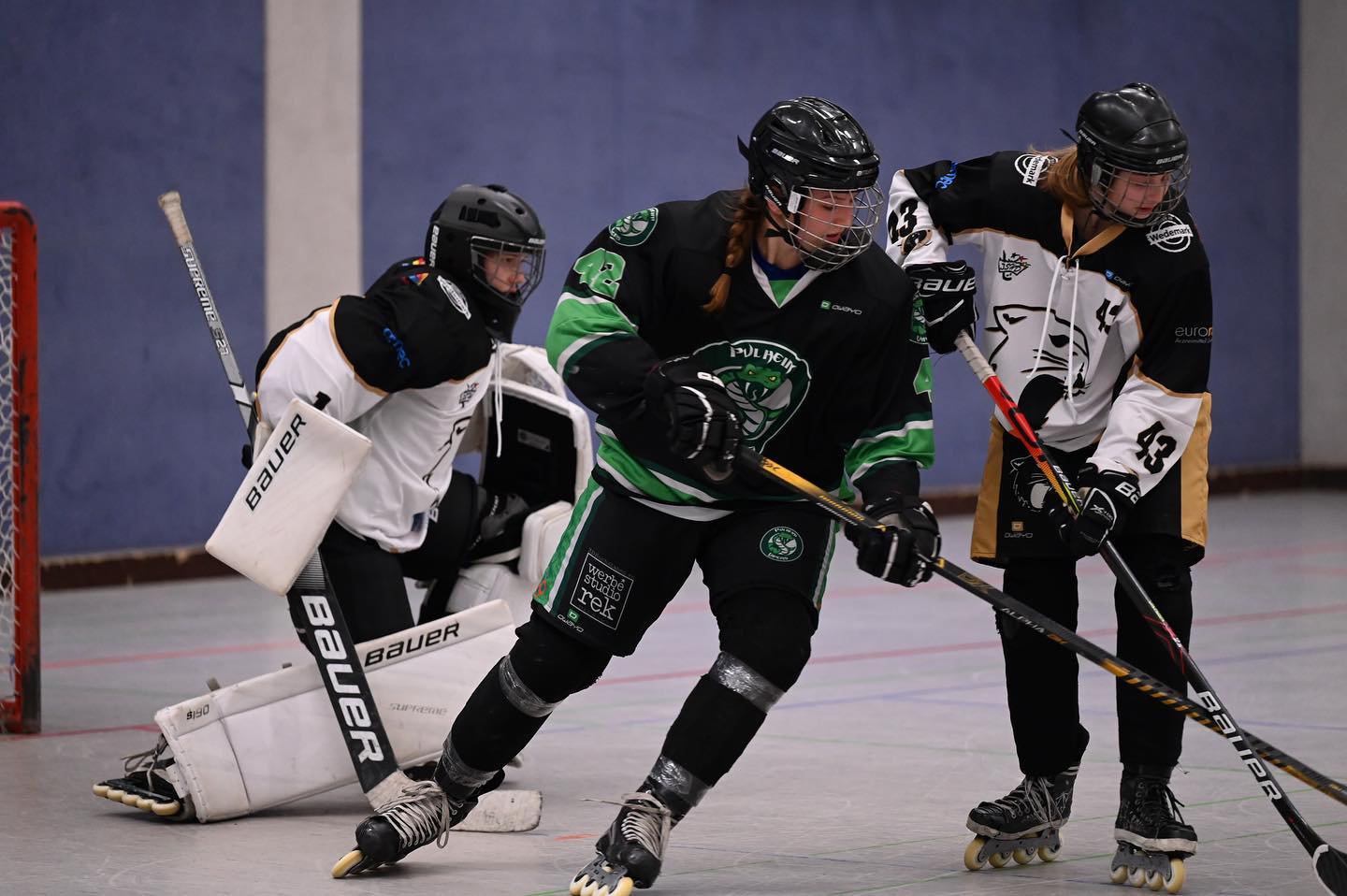 288802405_5962146417146928_3026033357755553588_n