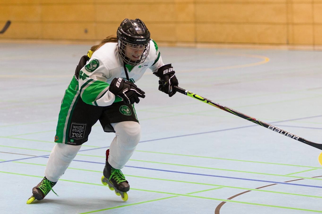 306328645_6218064768221757_8819184923514811187_n