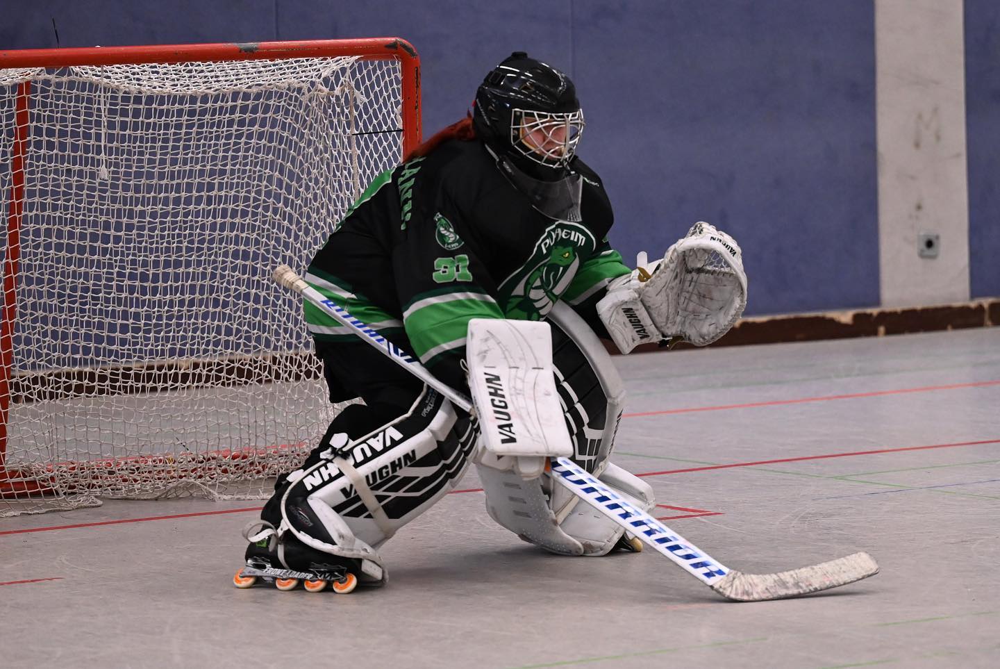 289150065_5962146413813595_6770925284302692149_n