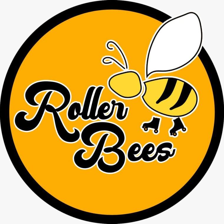 Rollerbees