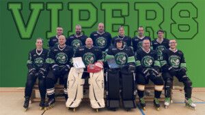 Team HOB 1280x720
