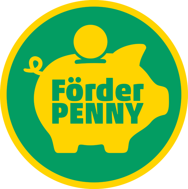 Spendet bei Penny zugunsten der Vipers