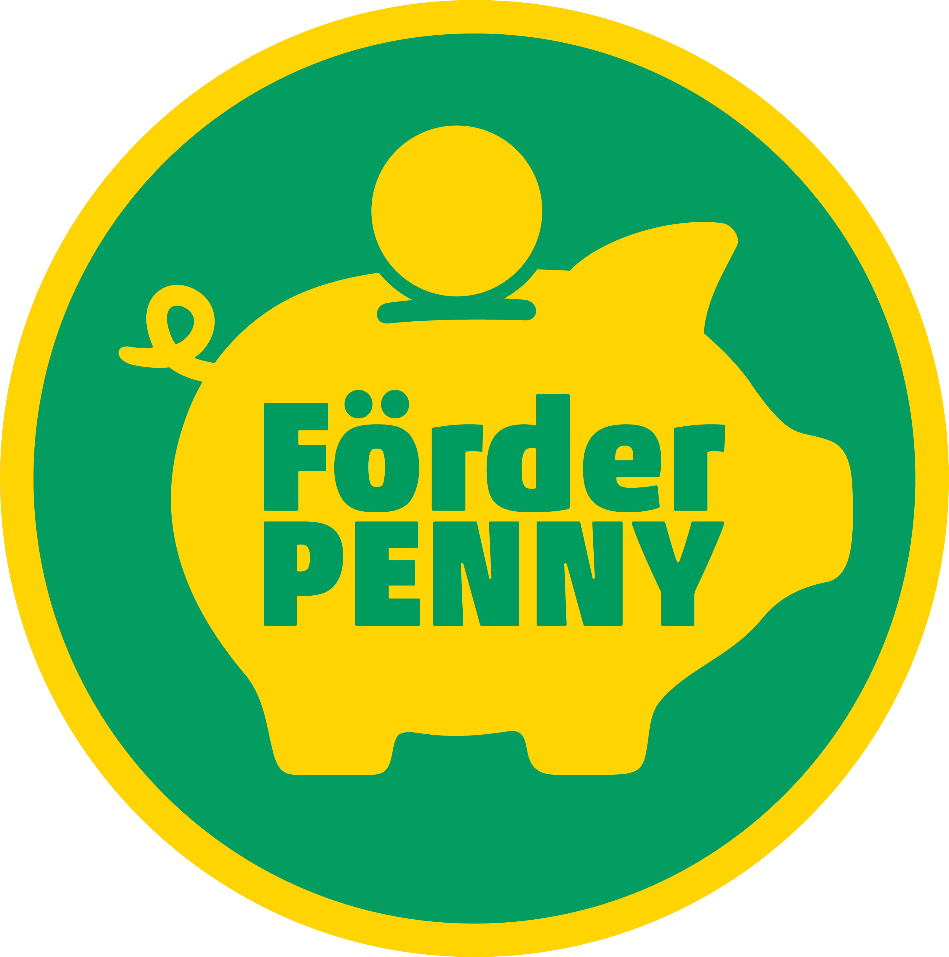 Spendet bei Penny zugunsten der Vipers