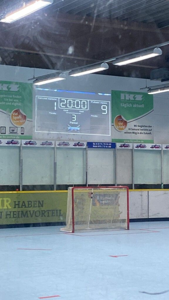 Souveräner Sieg der Damen in Iserlohn