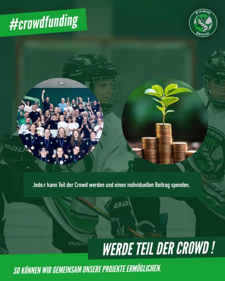 🥅 Zwei Spielstätten – ein Ziel: Neue Tore für unseren Verein!