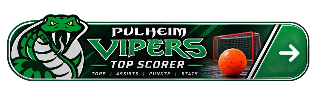 Vipers Top Scorer