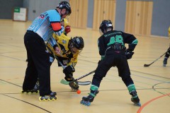 2022-05-08_14-06-03-scaled