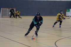 2022-05-08_14-39-40-scaled