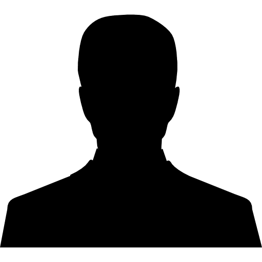 1235866-male-profile-picture-icon-png-profile-png-512_512_preview