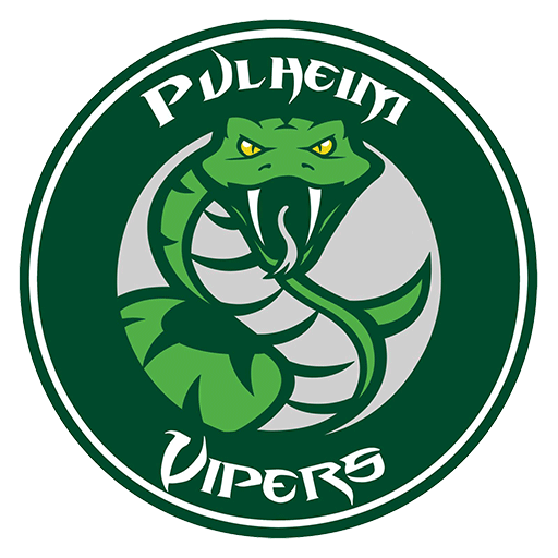 (c) Pulheim-vipers.de