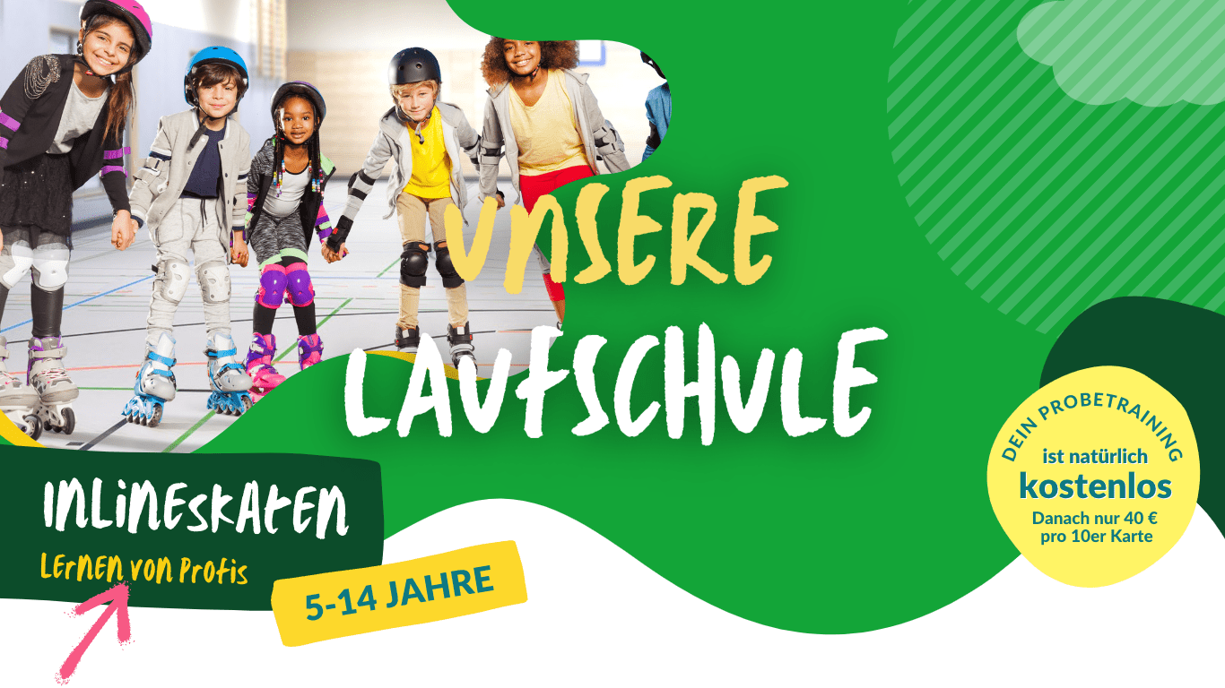 Laufschule_Header