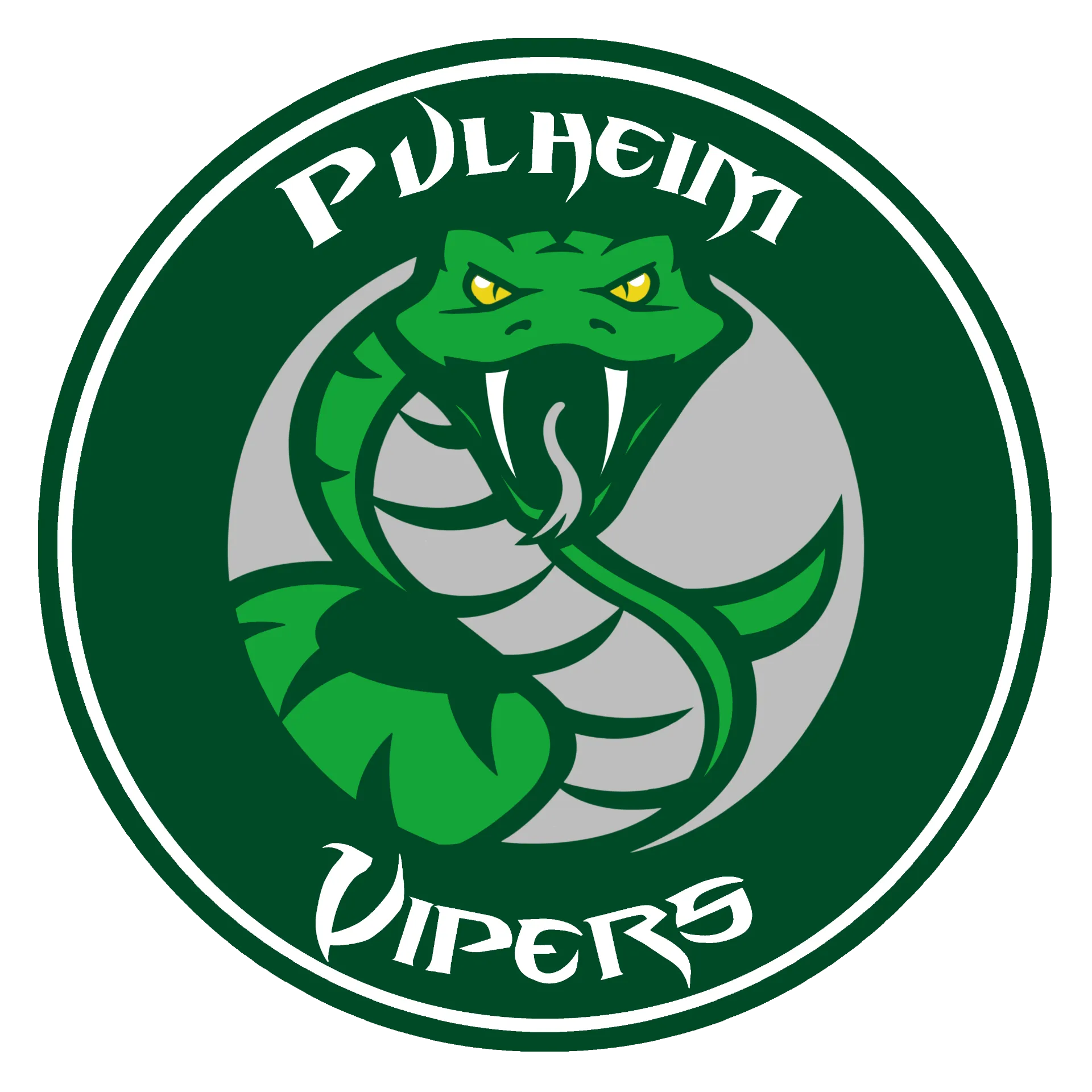 Pulheim Vipers
